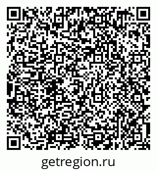 79638359732