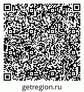 79638359733