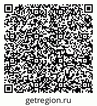 79638359734