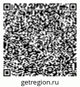 79638359735