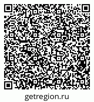 79638359736
