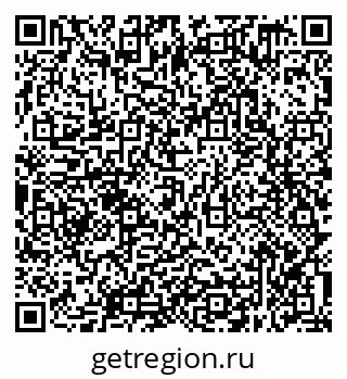 79638359738