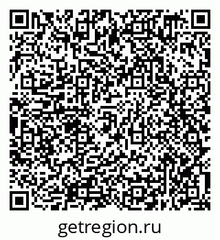 79638359739