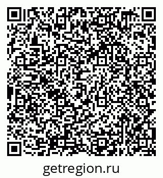 79638359740