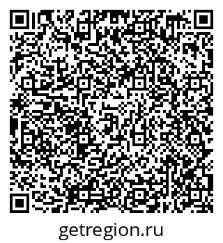 79638359742
