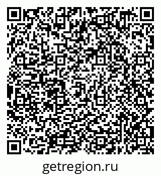 79638359744