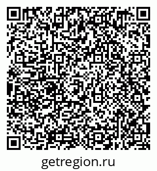 79638359745