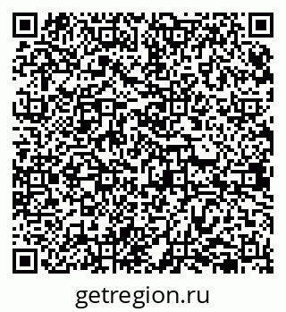 79638359746