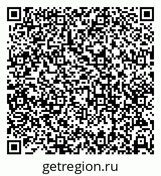 79638359748