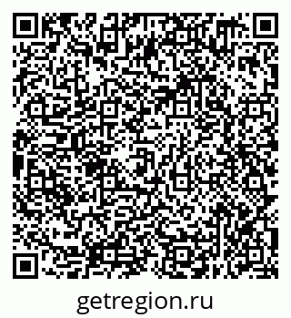 79638359751
