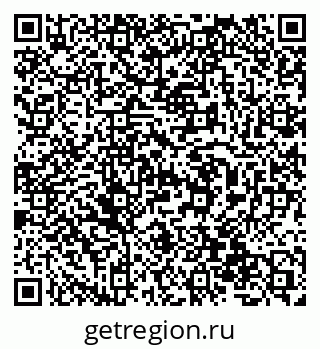 79638359753