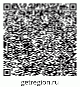 79638359754