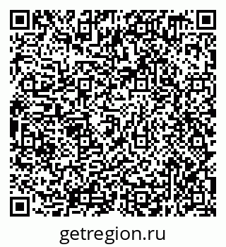 79638359756