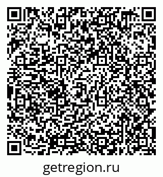 79638359758
