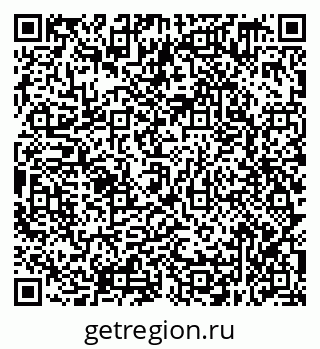 79638359759