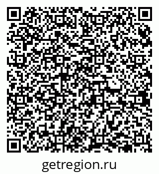 79638359762