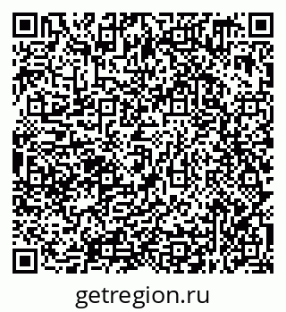 79638359763