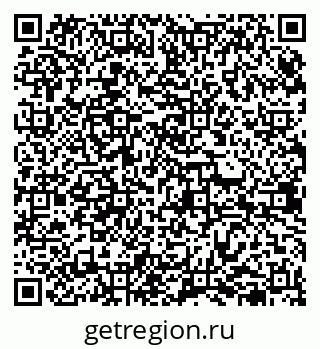 79638359764