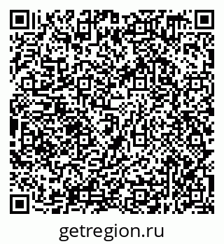 79638359765