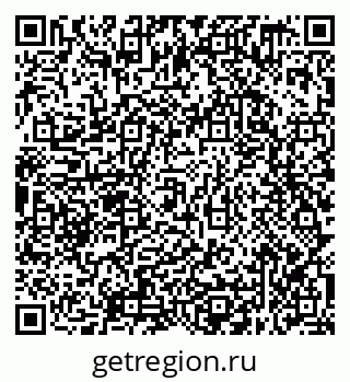 79638359767