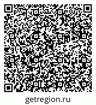 79638359768