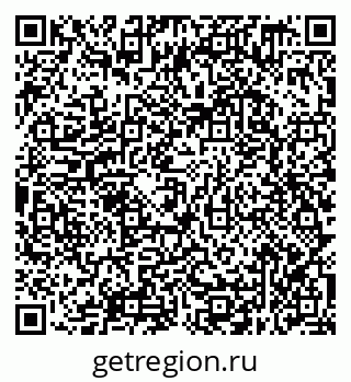 79638359769