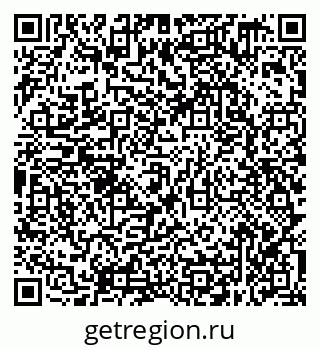 79638359770