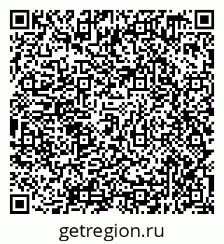 79638359771