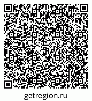 79638359773