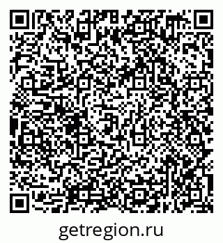 79638359774