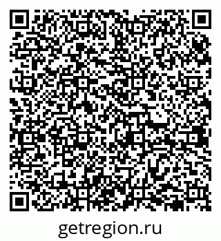 79638359775