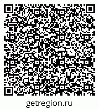 79638359776