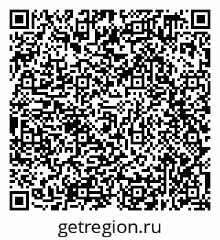 79638359777