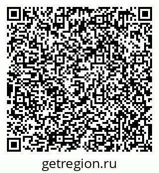 79638359779