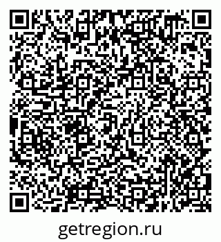 79638359780