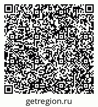 79638359781
