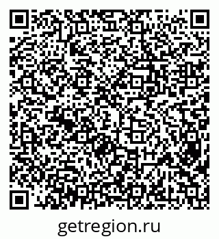 79638359782
