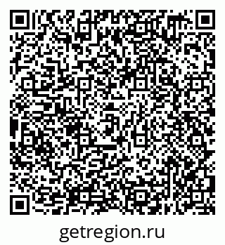 79638359784