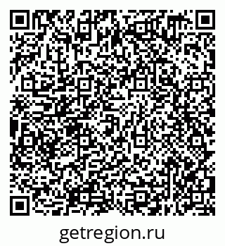 79638359785