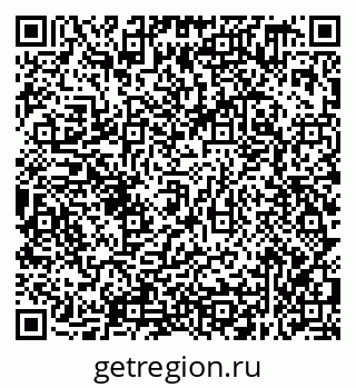 79638359787