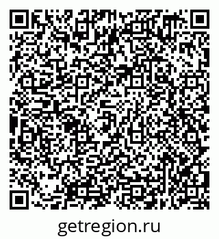 79638359789