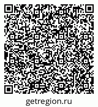 79638359790