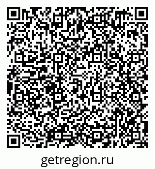 79638359791