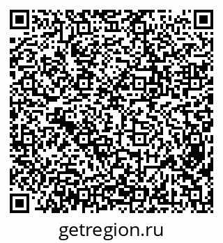 79638359792