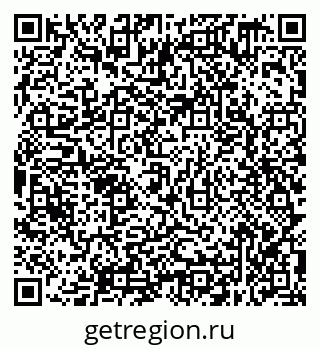79638359794