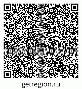 79638359795