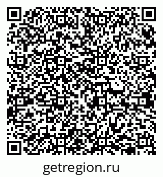 79638359796