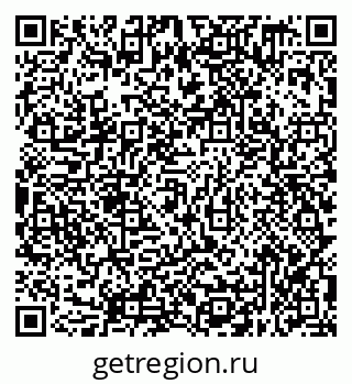 79638359797