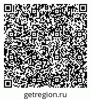 79638359798