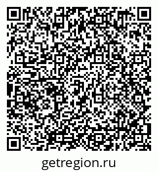 79638359801